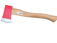 273-A601 with wooden handle Axe