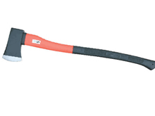 280-A601 package plastic handle Axe