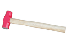 88 wooden handle Sledge Hammer