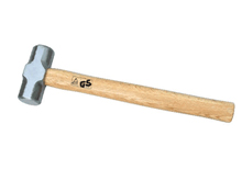 89- wooden handle Sledge Hammer