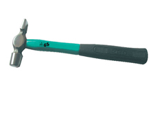 209 flat tail hammer fiber handle