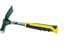 228-B type claw hammer