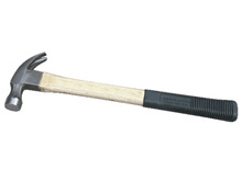 182-Korean claw hammer
